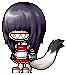 TragicChloe